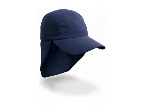 Gorra Legionario niño