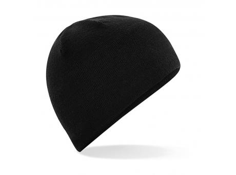 Gorro Active performance