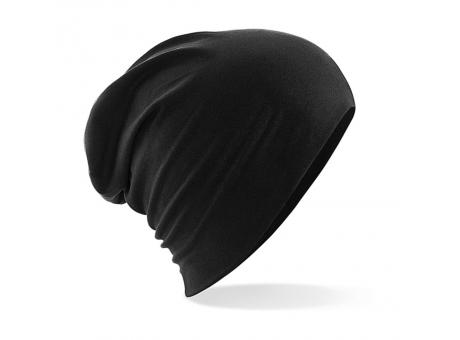 Gorro de algodón Slouch Hemsedal