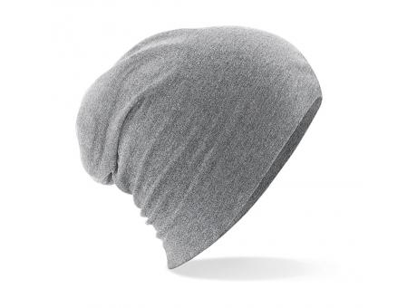 Gorro de algodón Slouch Hemsedal