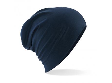 Gorro de algodón Slouch Hemsedal