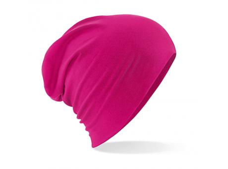 Gorro de algodón Slouch Hemsedal