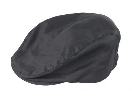 Gorra Gatsby