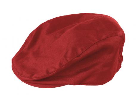 Gorra Gatsby
