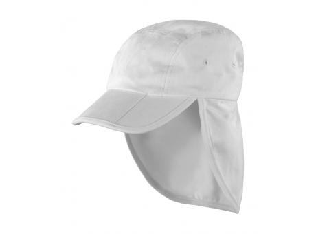 Gorra plegable Legionario 