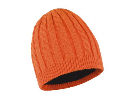 Gorro Mariner