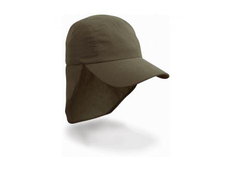 Gorra Legionario