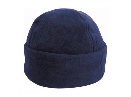 Polartherm™ Ski Bob Hat