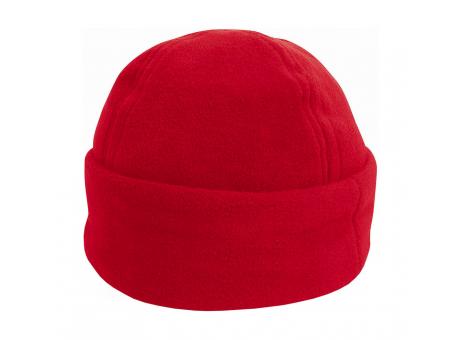 Polartherm™ Ski Bob Hat