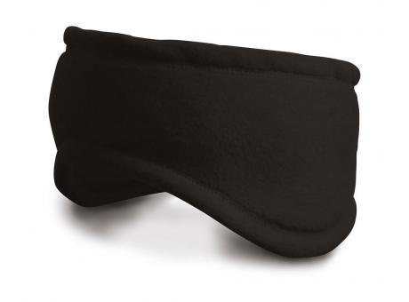 Polartherm™ Headband
