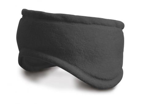 Polartherm™ Headband