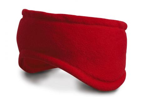 Polartherm™ Headband