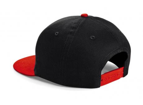 Gorra Snapback Joven