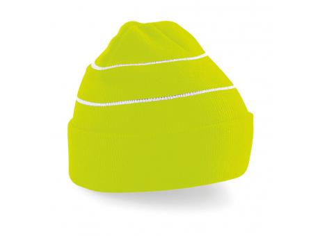 Gorro Viz doble capa