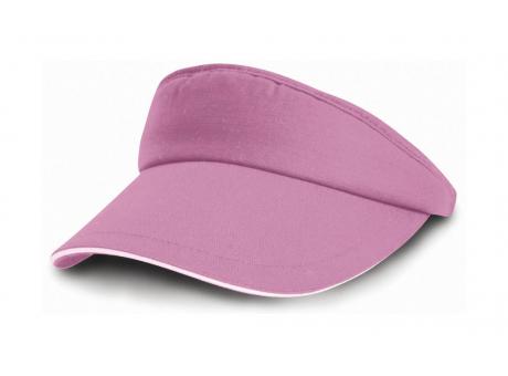 Visera Sport Sandwich