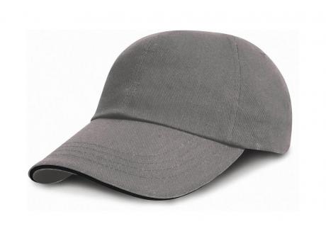 Gorra Sandwich