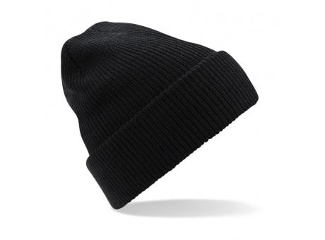 Gorro Heritage