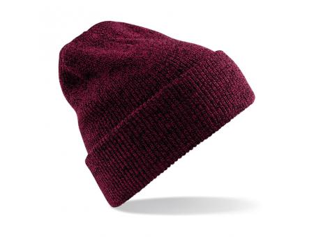 Gorro Heritage