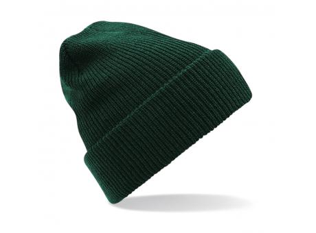 Gorro Heritage