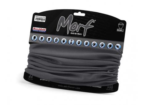 Morf™ Original