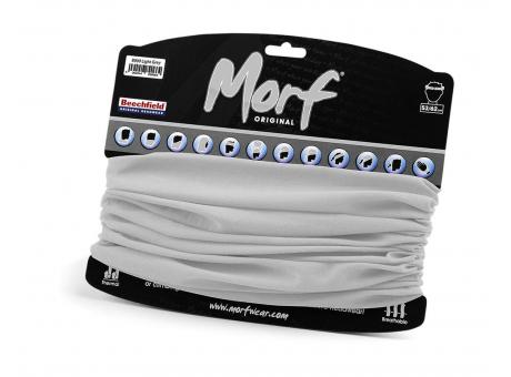 Morf™ Original