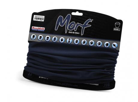 Morf™ Original