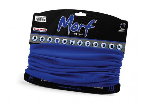 Morf™ Original