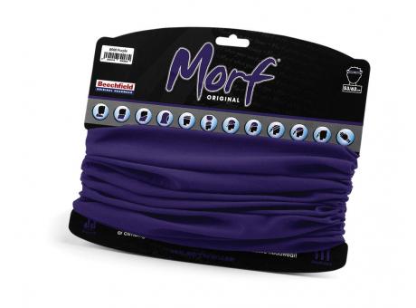 Morf™ Original