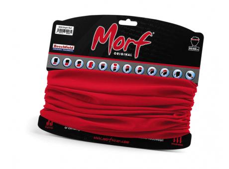 Morf™ Original