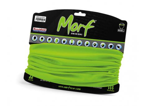 Morf™ Original