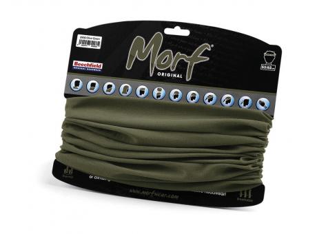 Morf™ Original