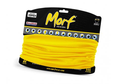 Morf™ Original
