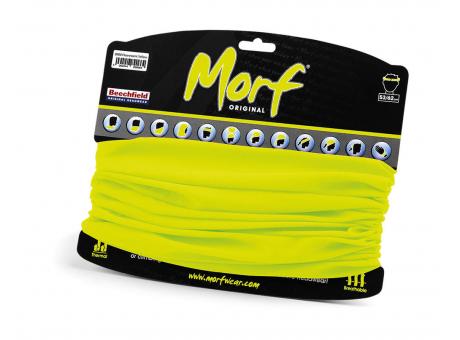 Morf™ Original