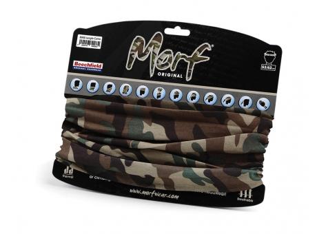 Morf™ Original
