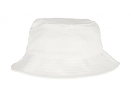 Sombrero niño algodón Flexfit