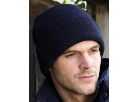 Gorro esquí aislante Thinsulate™