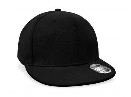 Gorra Rapero