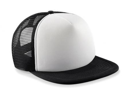 Gorra Vintage junior