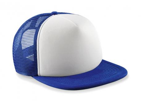 Gorra Vintage junior