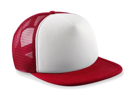 Gorra Vintage junior