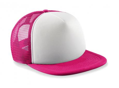 Gorra Vintage junior