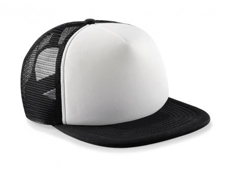 Gorra Vintage