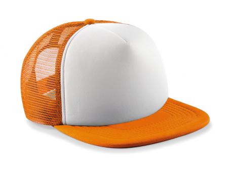 Gorra Vintage