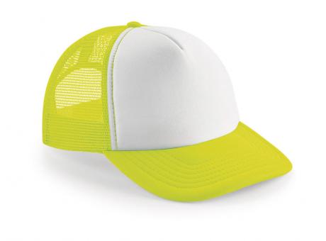 Gorra Vintage