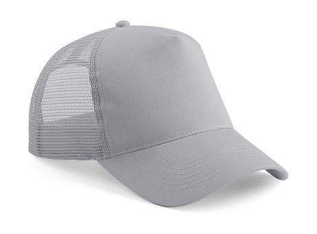 Gorra Trucker 5 paneles