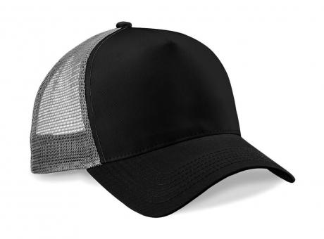 Gorra Trucker 5 paneles