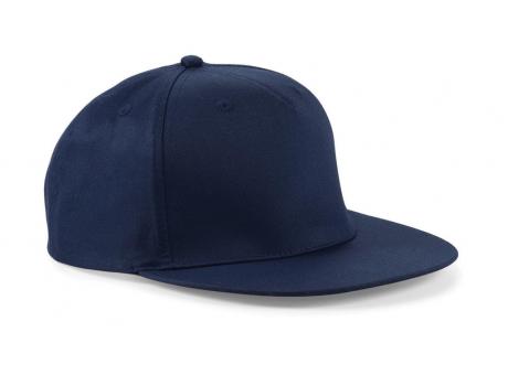 Gorra Rapero 5 paneles