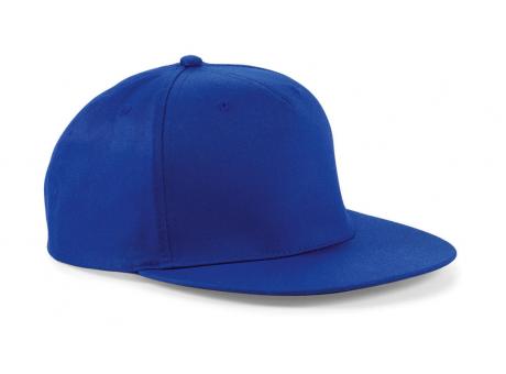 Gorra Rapero 5 paneles