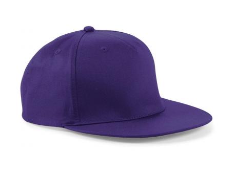 Gorra Rapero 5 paneles