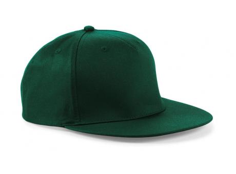 Gorra Rapero 5 paneles